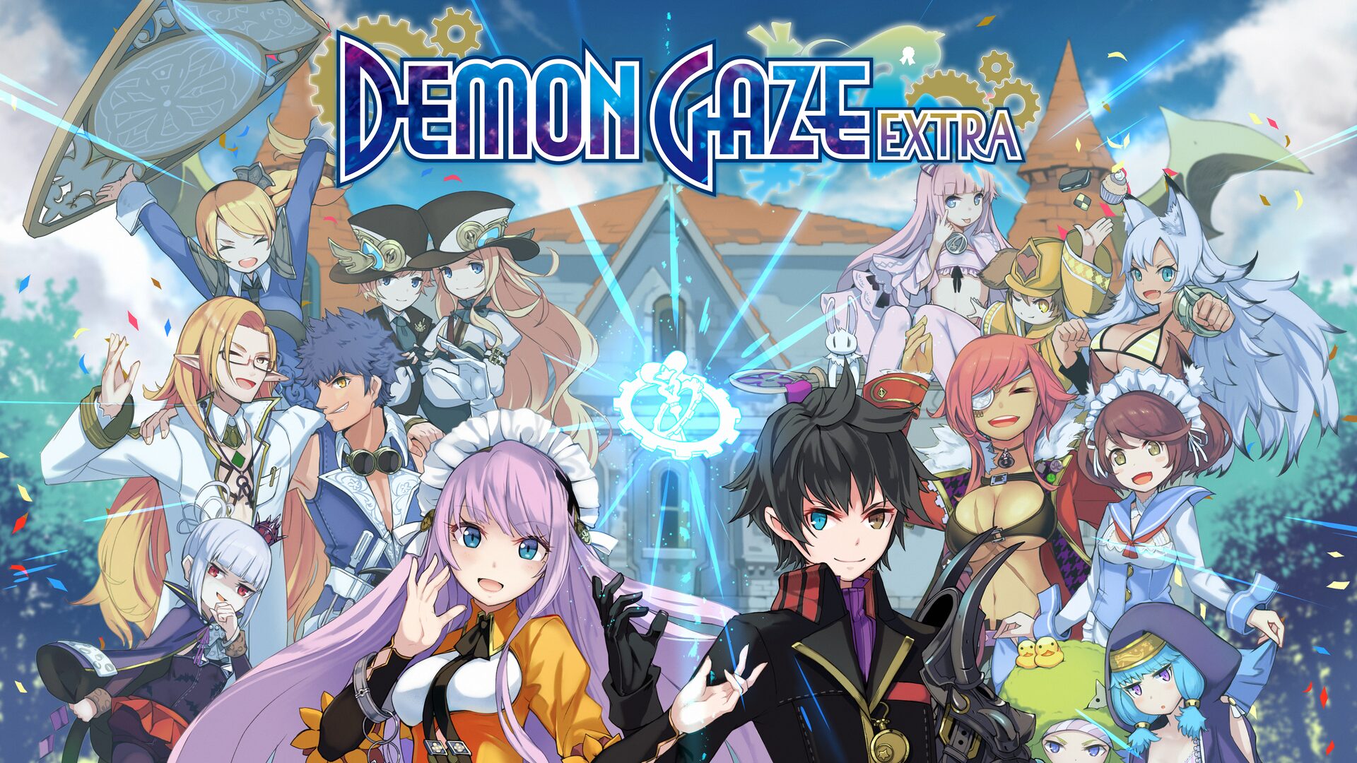 Standard Edition