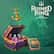 몰락한 왕: 몰락 스타터 팩  PS4 & PS5 (한국어판)
