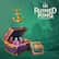 Ruined King: - Ruination Starter -paketti  PS4 & PS5