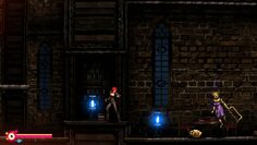 screenshot10