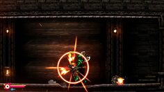 screenshot1