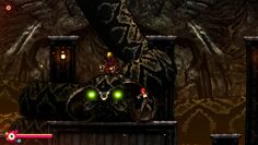 screenshot3
