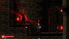 screenshot6
