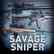 Sniper Ghost Warrior Contracts - Savage Sniper Weapons Pack