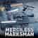 Sniper Ghost Warrior Contracts - Merciless Marksman Weapon DLC Pack