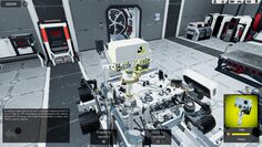 screenshot1