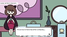 screenshot5