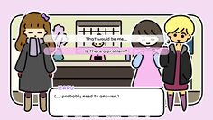 screenshot2