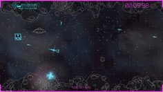 screenshot1