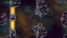 screenshot2
