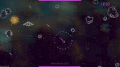 screenshot6