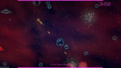screenshot4