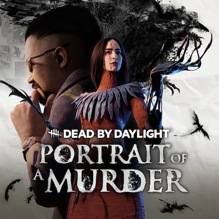 Jogo Dead By Daylight - Xbox One - Foti Play Games