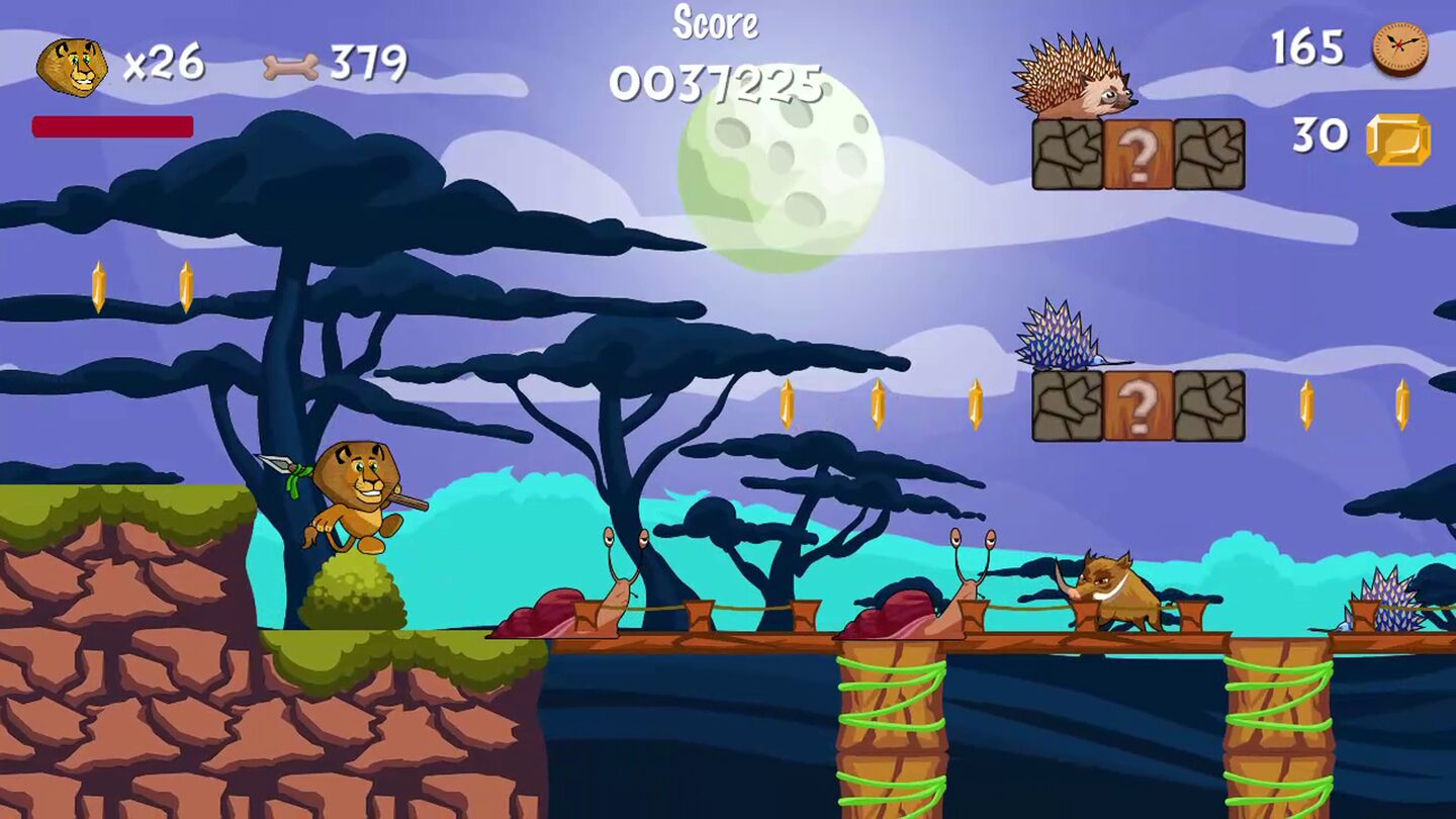 screenshot10