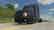 Mack Trucks: Black Anthem