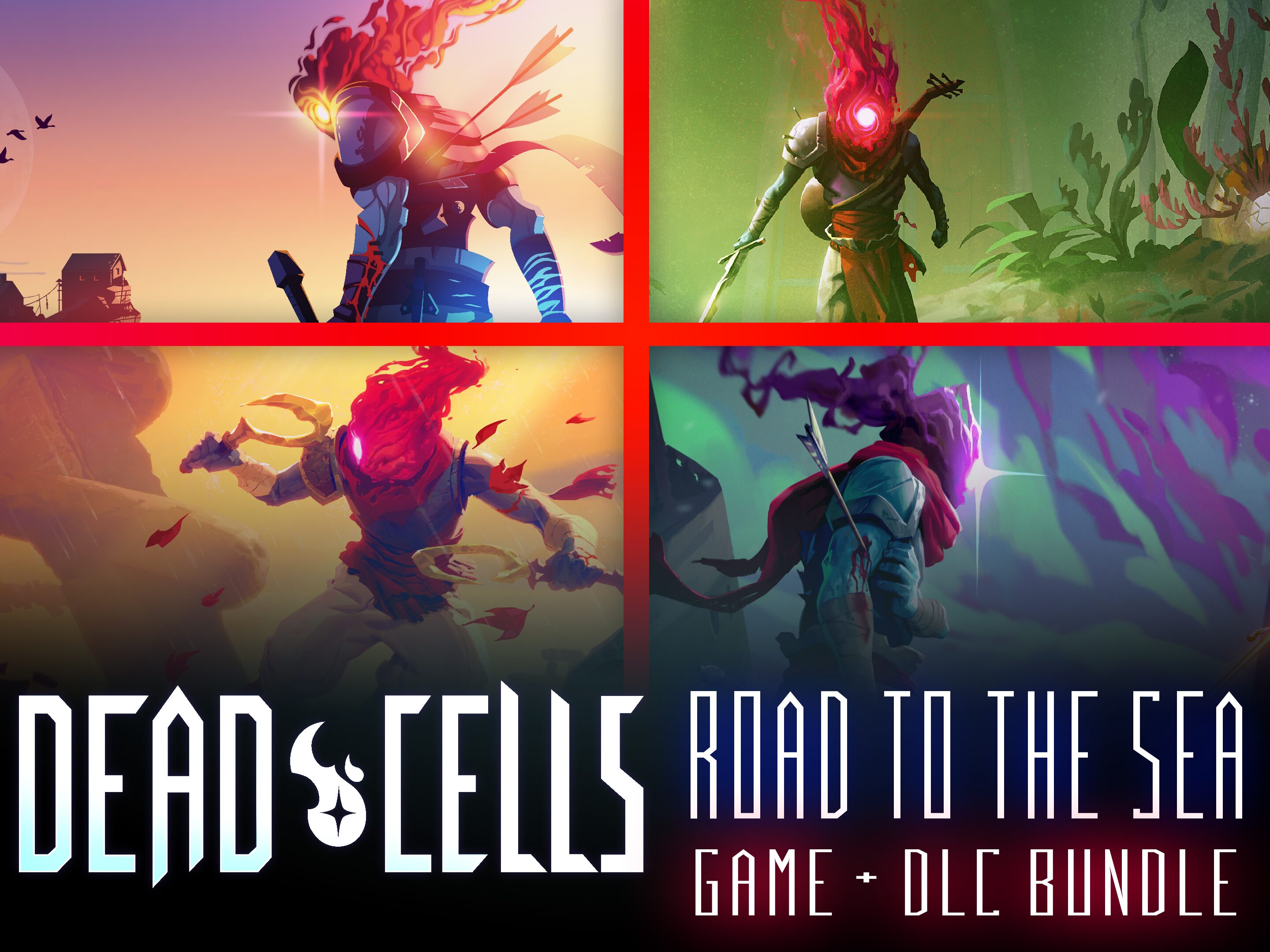 Deads store. Dead Cells ps4. Dead Cells на пс4. DLC К Dead Cells смертельное падение. Dead Cells настольная игра.