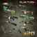 Killing Floor 2  - Christmas Weapon Skin Bundle Pack (English/Chinese/Korean Ver.)