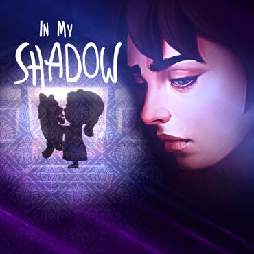 In My Shadow cover image