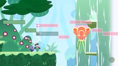 screenshot1