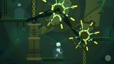 screenshot7