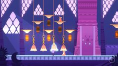 screenshot8