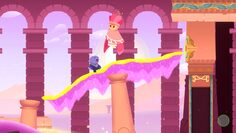 screenshot10