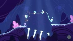 screenshot9