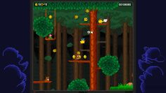 screenshot4
