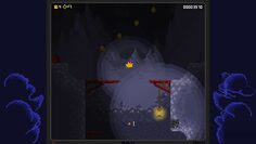 screenshot5