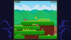 screenshot1