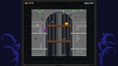 screenshot6