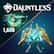 Dauntless - Overseer Taskblades Bundle