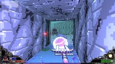 screenshot1