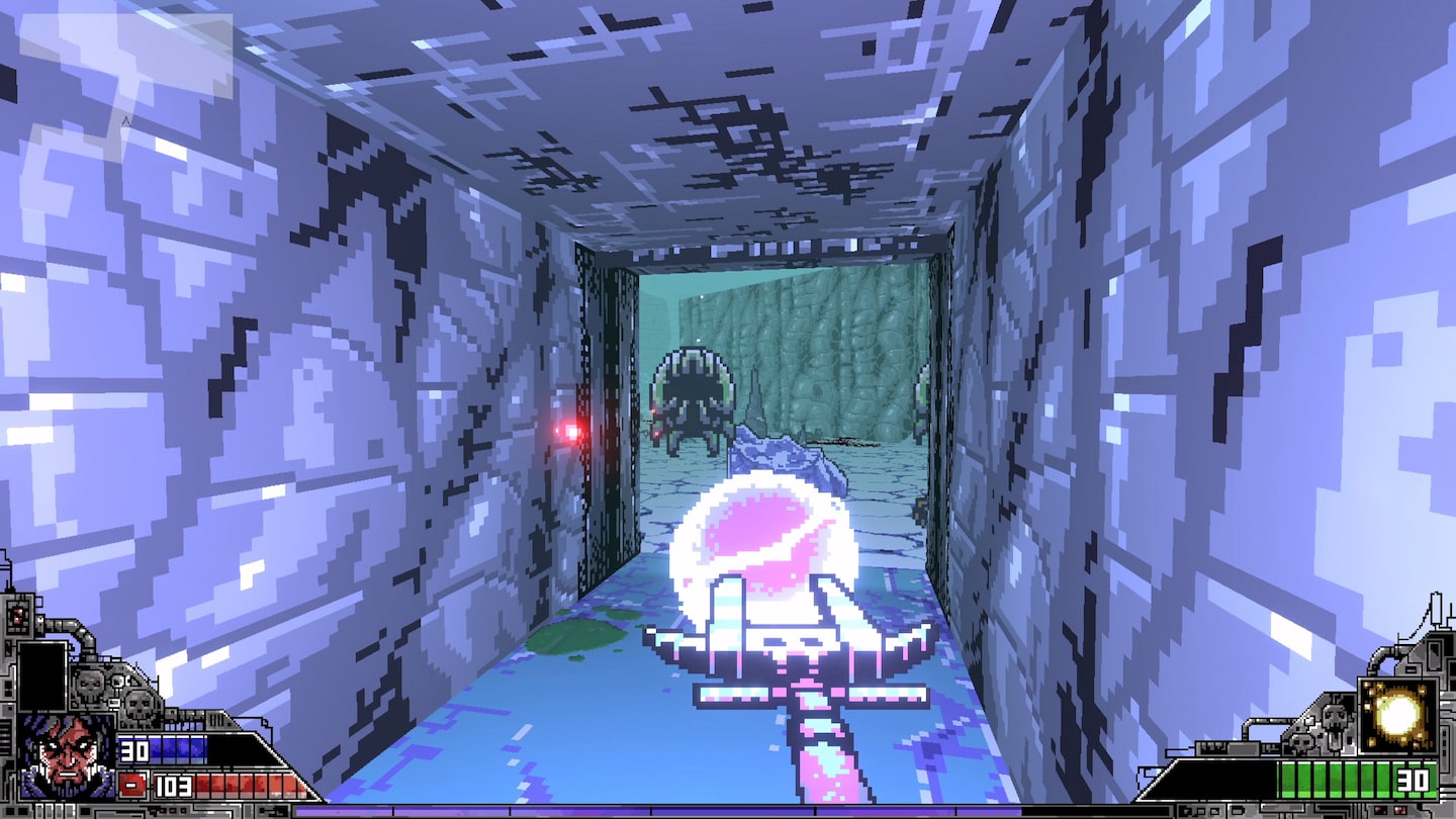 Full Size Image