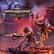 Warhammer 40,000: Battlesector - Tyranid Elite