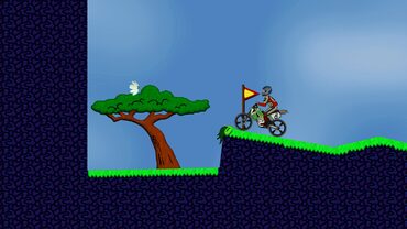 Elasto Mania Trilogy Pack