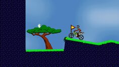 screenshot1