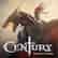 Century: Age of Ashes - Pack du Compagnon