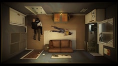 screenshot5