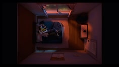 screenshot2