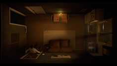 screenshot4