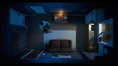 screenshot1