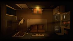 screenshot6