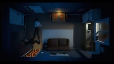screenshot3