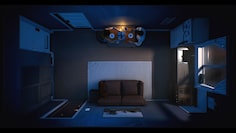 screenshot7