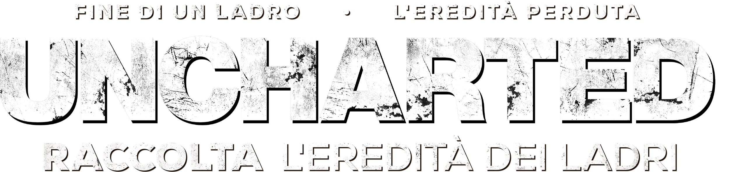 Uncharted: L'Eredità Perduta on PS4 — price history, screenshots, discounts  • Italia