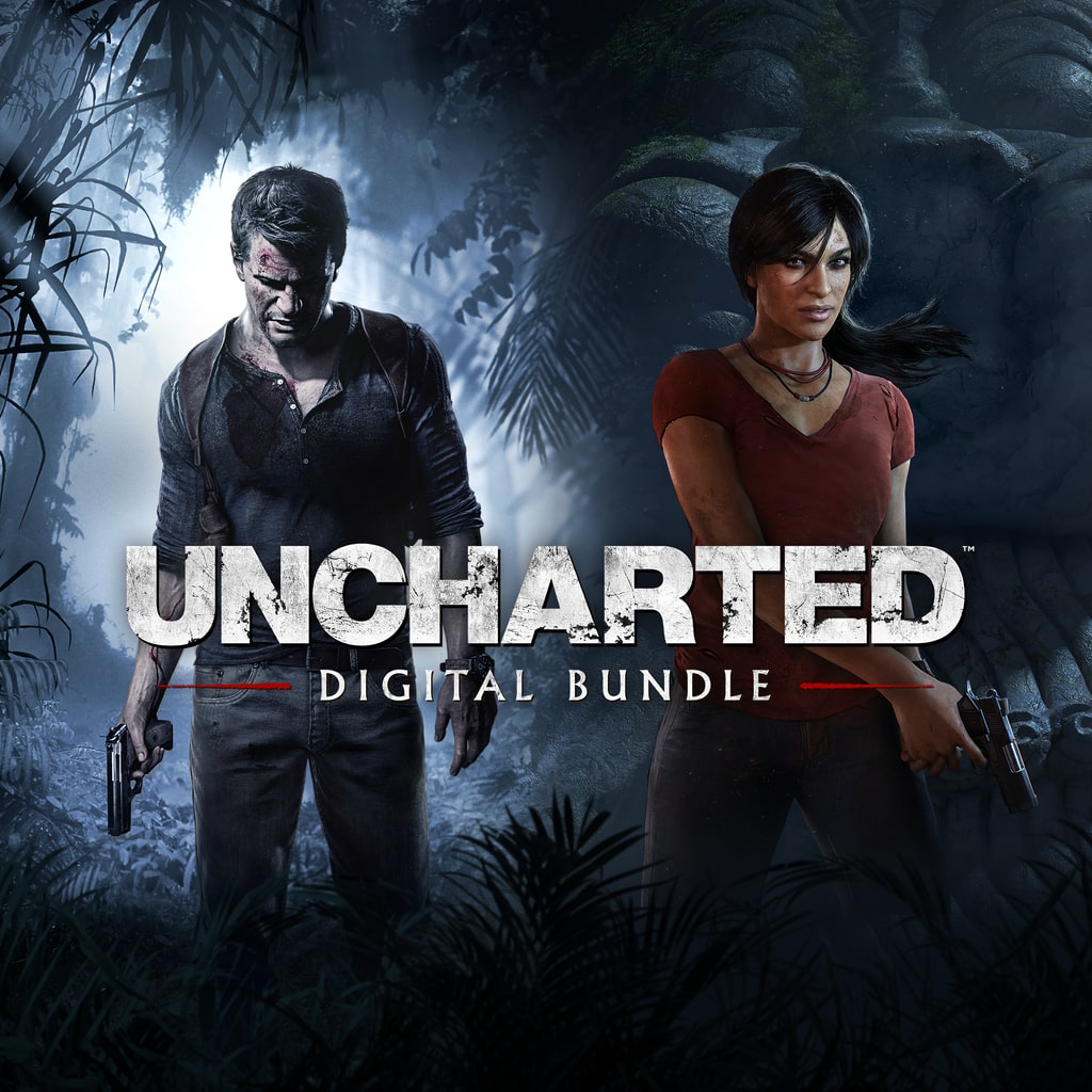 Uncharted 4: A Thiefs End (PS4) cheap - Price of $11.24