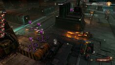 screenshot5