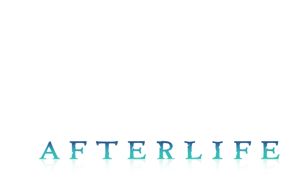 Death's Gambit Coming to PS4 – PlayStation.Blog