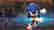 O Pacote Definitivo de Sonic